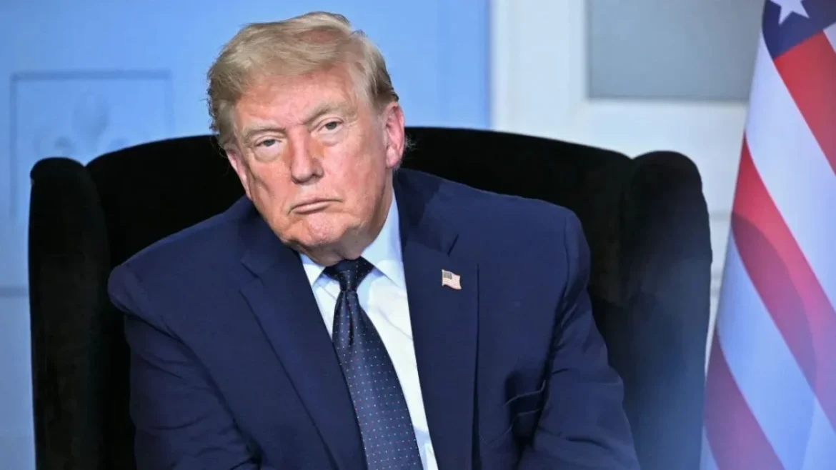 Toyota traslada producción de Tacoma de Baja California a Texas; Trump celebra aranceles