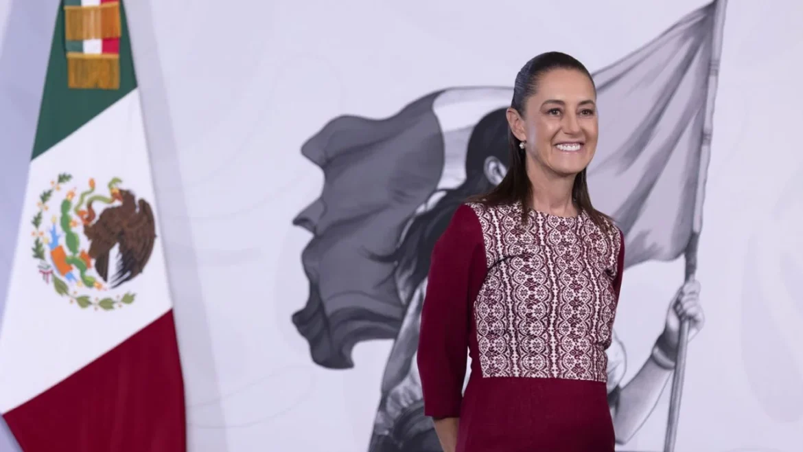 Isaac del Toro gana segunda etapa del Tour de Francia 2026; es el primer mexicano en lograrlo desde 1990