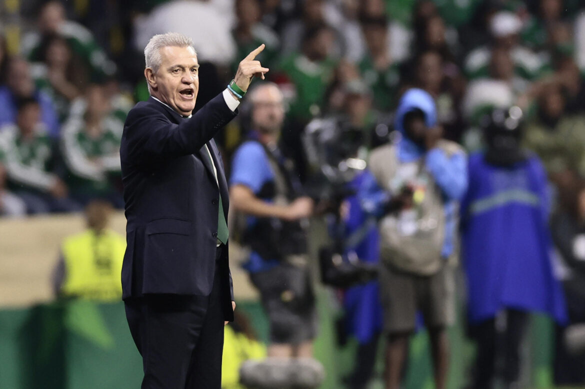 México e Inglaterra se alistan para duelo de octavos en el Estadio Banorte con la altitud como factor clave