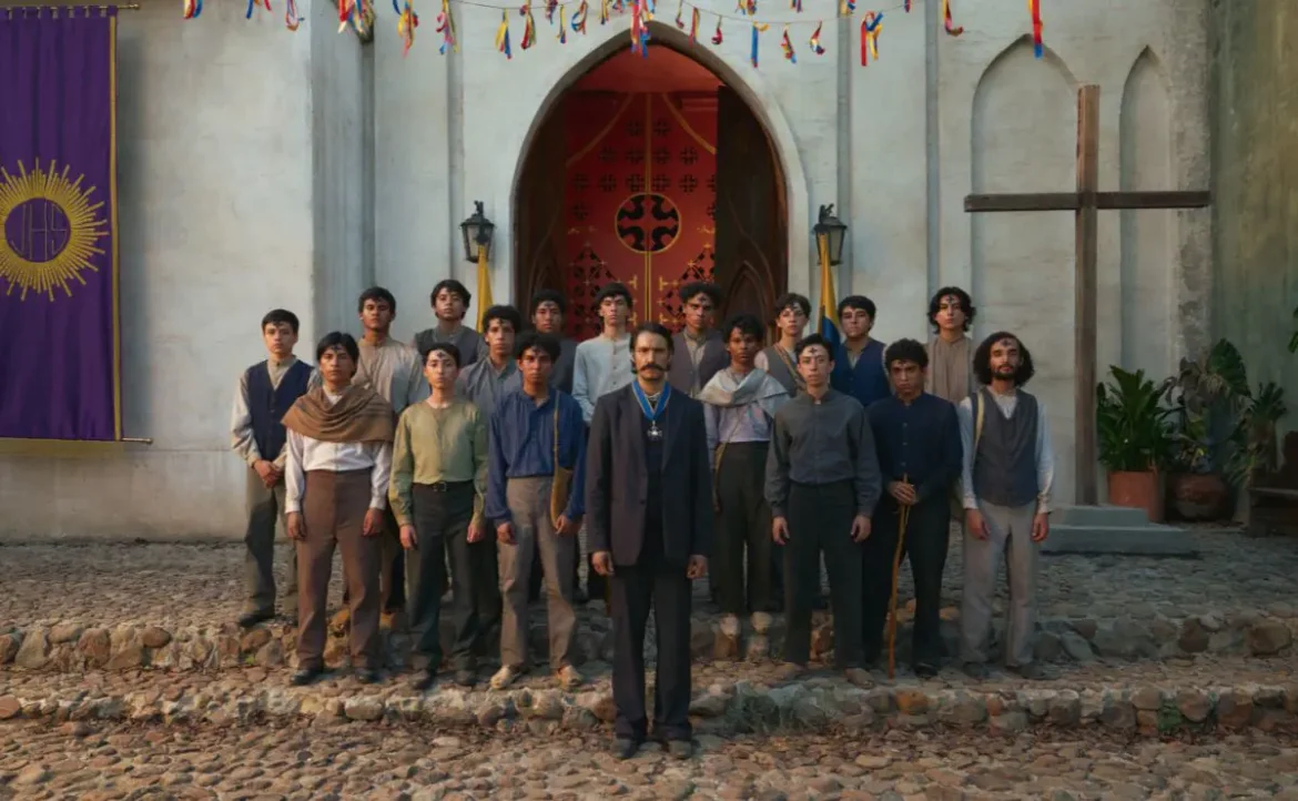 Netflix revela calendario de estrenos para agosto de 2026 con finales de temporada y nuevas películas