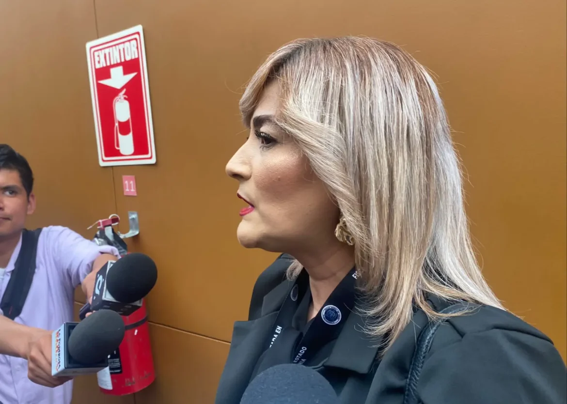 Tijuana concentra la mayor incidencia de extorsiones en Baja California