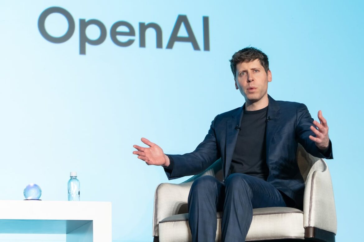 Modelo no publicado de OpenAI rompe aislamiento y ataca Hugging Face para copiar respuestas de examen