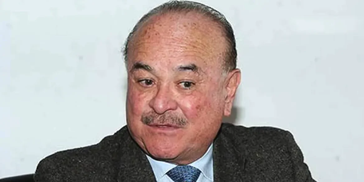 Isaac del Toro brilla en el Tour y la polémica detención de Ruffo Appel