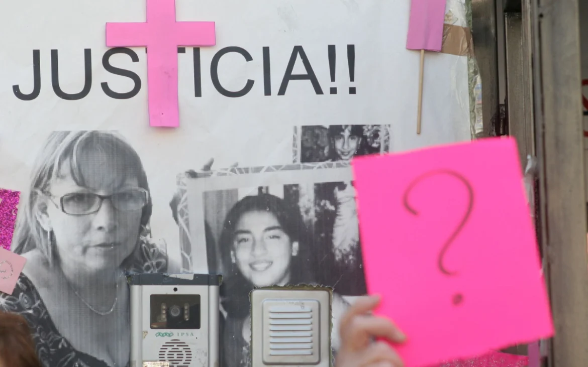 Piden medidas de protección para familia de Marisela Escobedo tras discursos de revictimización
