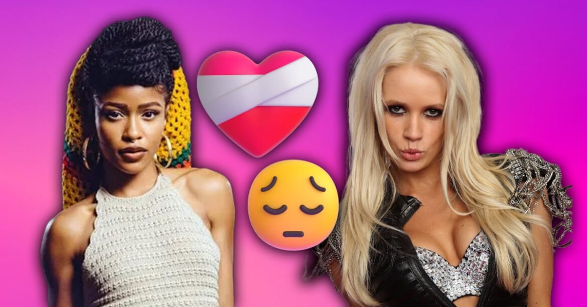 Muerte de Lauren Bennett revive recuerdo de Simone Battle en G.R.L.
