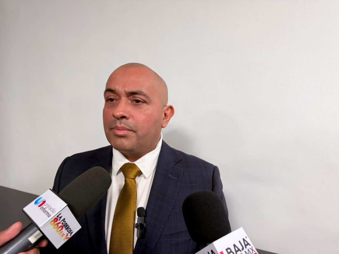 Aclara IEEBC que su función es investigar denuncias; tribunales deciden sanciones