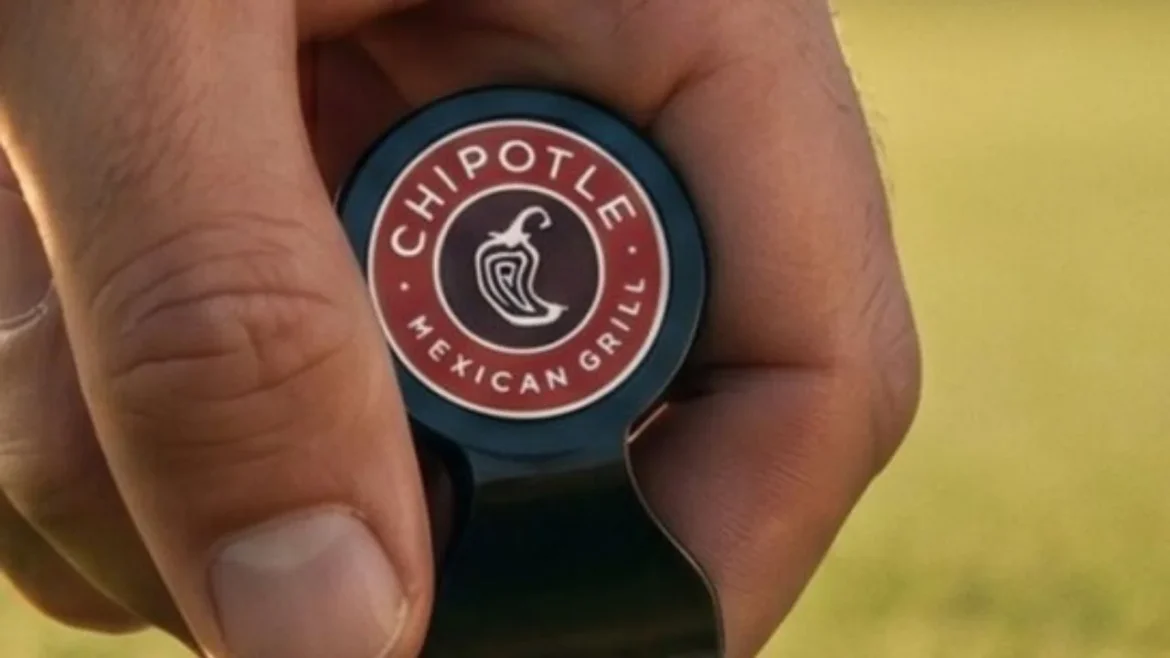 Chipotle abre su primer restaurante en México en San Pedro Garza García