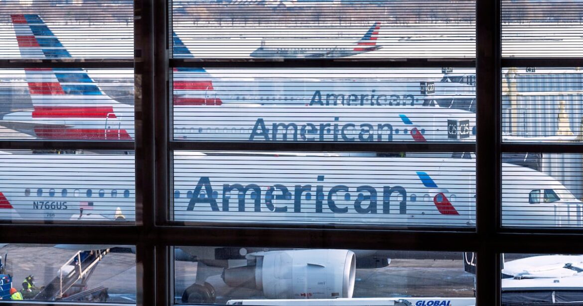 TSA implementa ajustes operativos en revisión de equipaje de mano en aeropuertos de EE.UU.