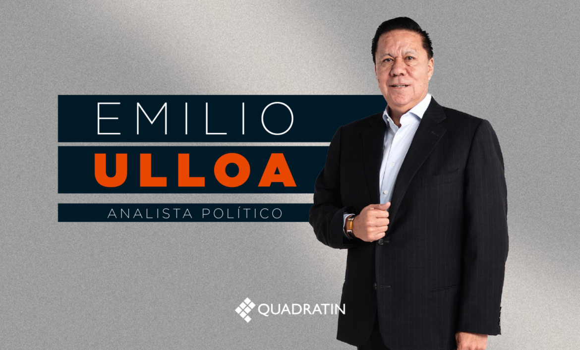 Sheinbaum asume el legado ético de la 4T y descarta protección política en casos de violencia