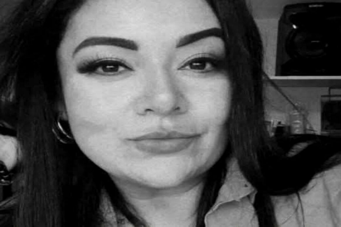 Entregan restos de la periodista Roxana Guzmán en Veracruz; gobernadora evita fijar postura sobre el móvil del crimen