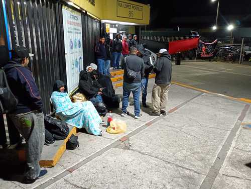 Trabajadores de Tornel ratifican convenio para levantar huelga de casi cinco meses