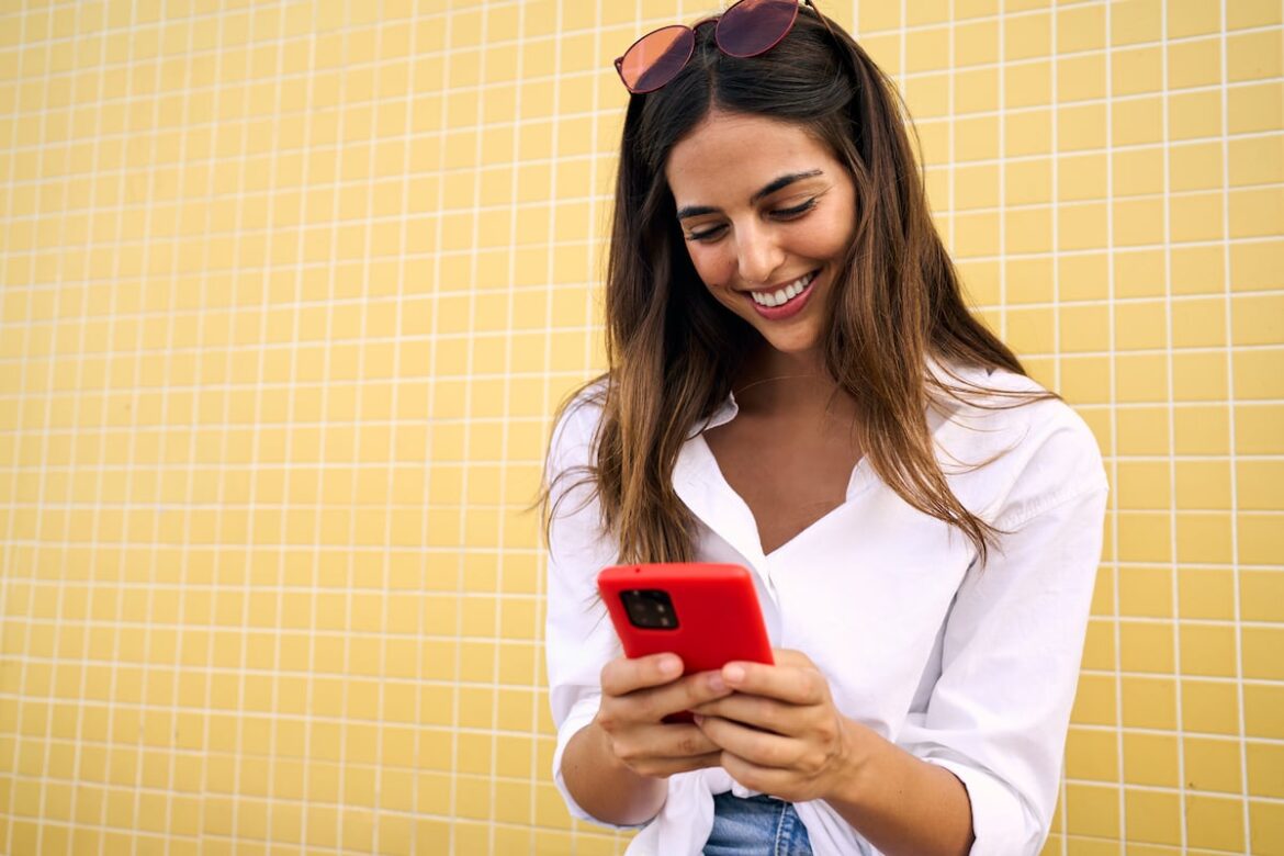 Instagram Plus permite saber quién vio tus historias por 2,99 euros al mes