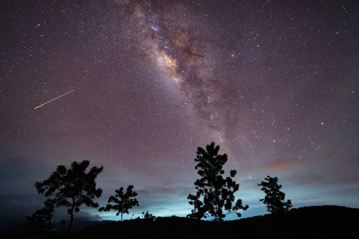 Detectan azúcar eritrulosa en el espacio interestelar, posible ingrediente del origen de la vida