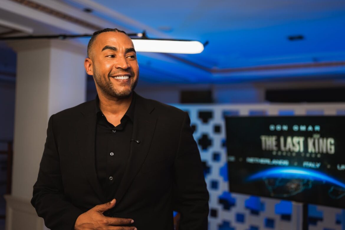 Don Omar reflexiona sobre su legado y prepara gira tras superar cáncer