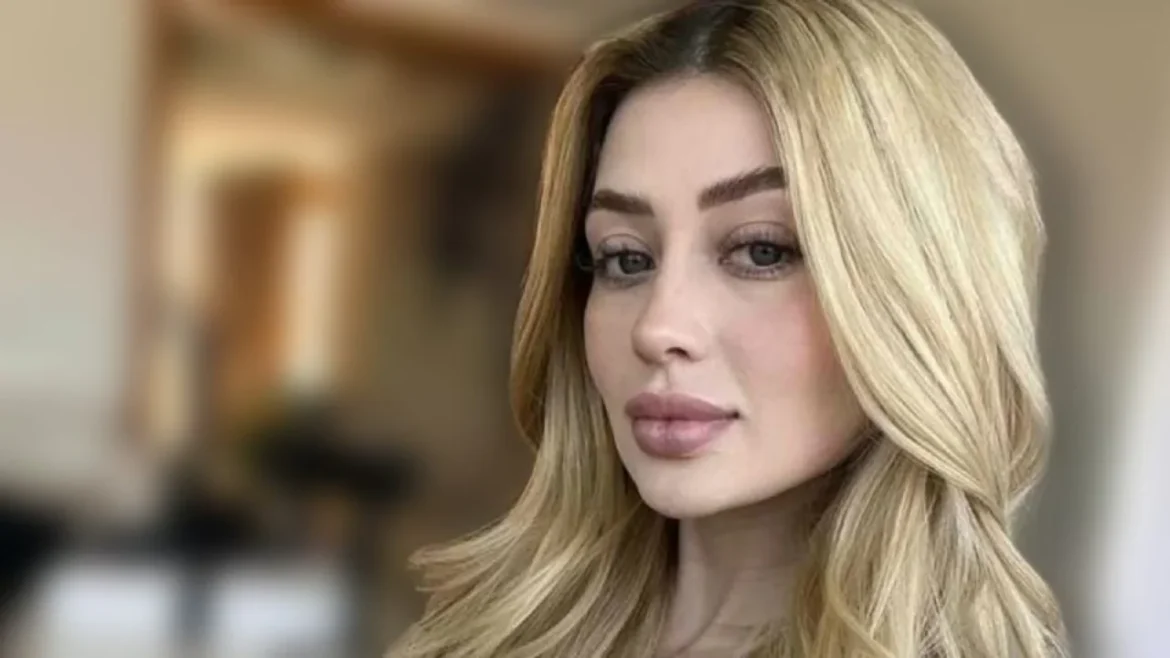 Hijo del ‘R1’ pidió cometer el feminicidio de Valeria Márquez: SSPC