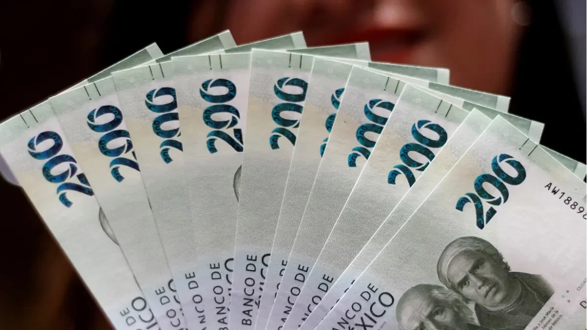 Analistas privados mantienen en 1.1% proyección de crecimiento del PIB para 2026