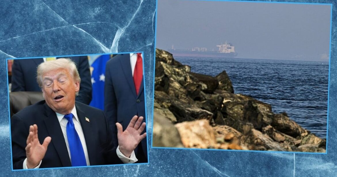 Trump confirma fin de tregua con Irán; petróleo sube más de 5% tras bombardeos