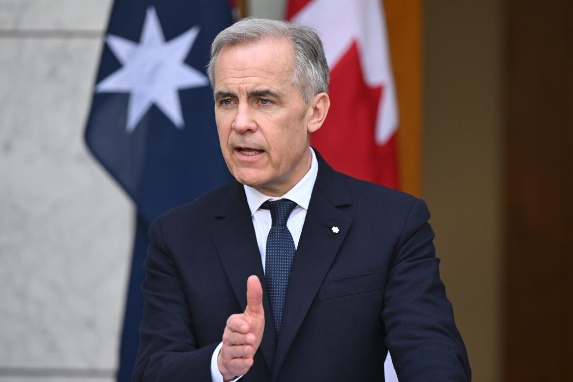 Inicia revisión del T-MEC con propuesta de México y Canadá para extenderlo 16 años