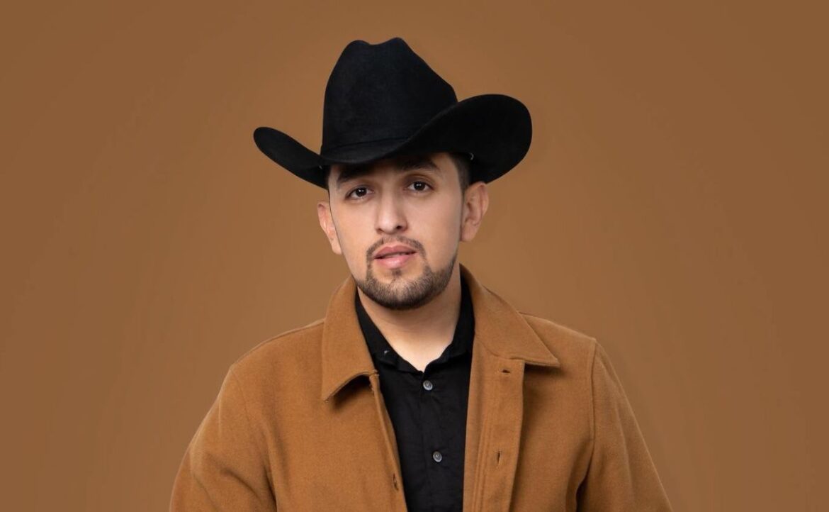 Asesinan a Adán Rodríguez, exvocalista de Los Nuevos Rebeldes, en Culiacán