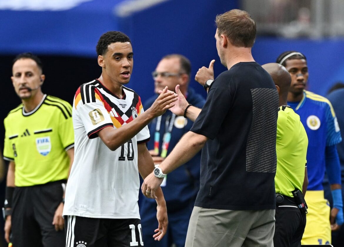 Alemania y Países Bajos caen en penales; renuncian técnicos tras eliminaciones del Mundial 2026