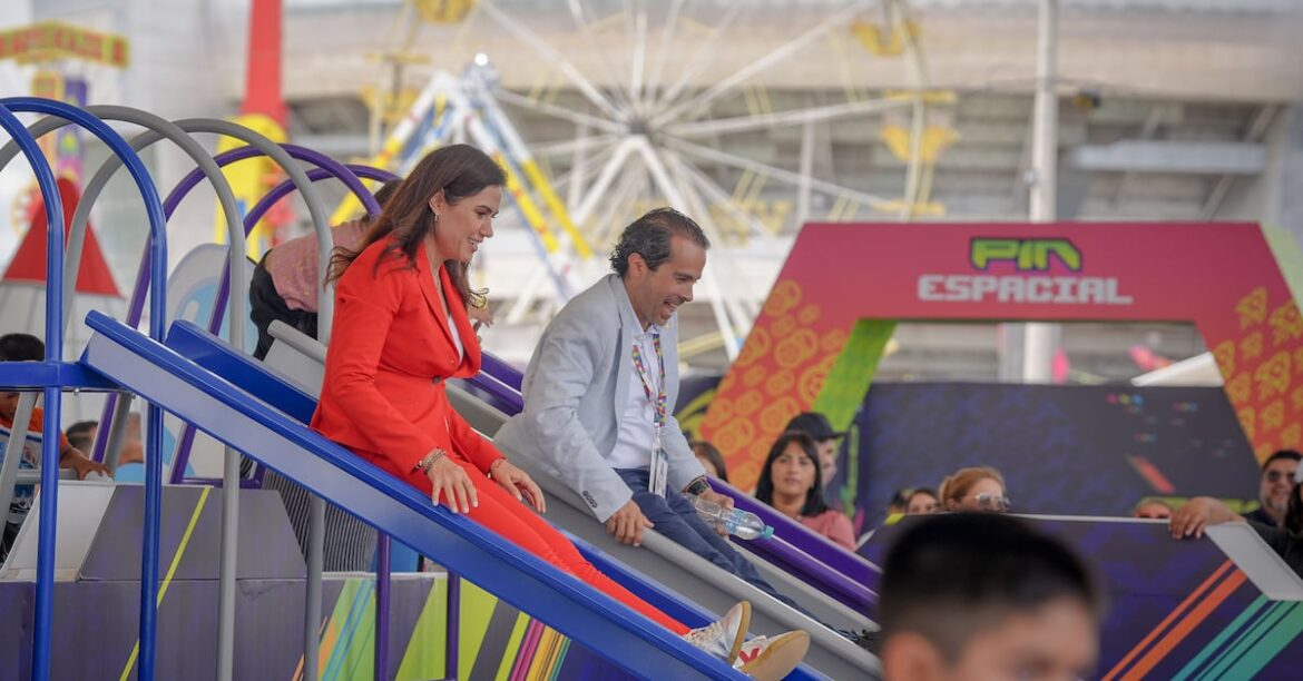 León y Morelos lanzan campañas turísticas de verano con proyección de millones de visitantes