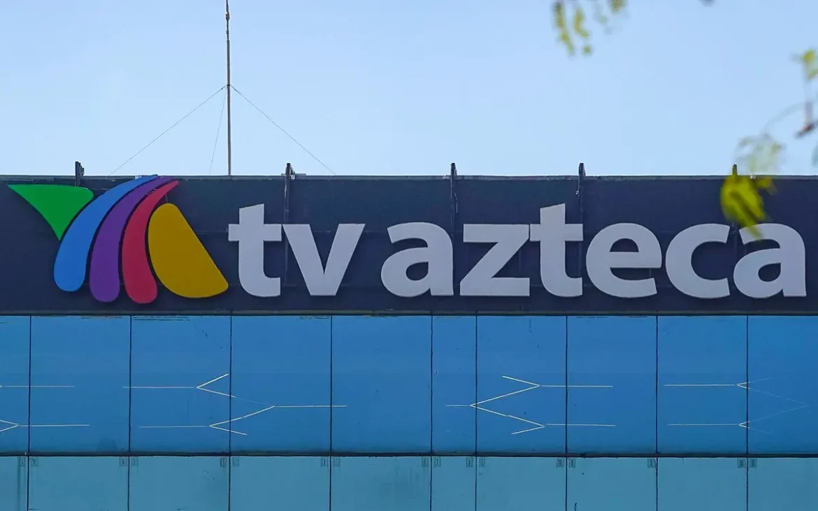 México gana arbitraje contra fondos de EE.UU. que reclamaban más de 219 mdd por bonos de TV Azteca