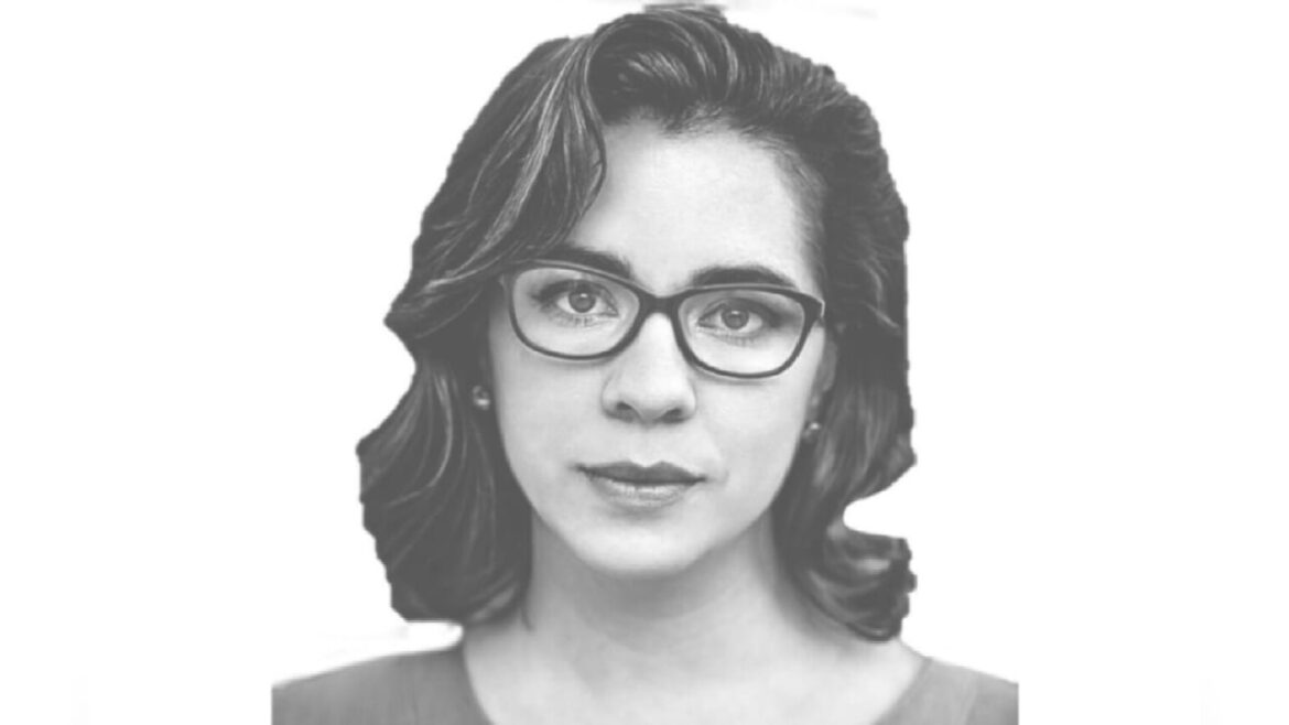 Columna cuestiona exclusión de voces disidentes en debate sobre fracking