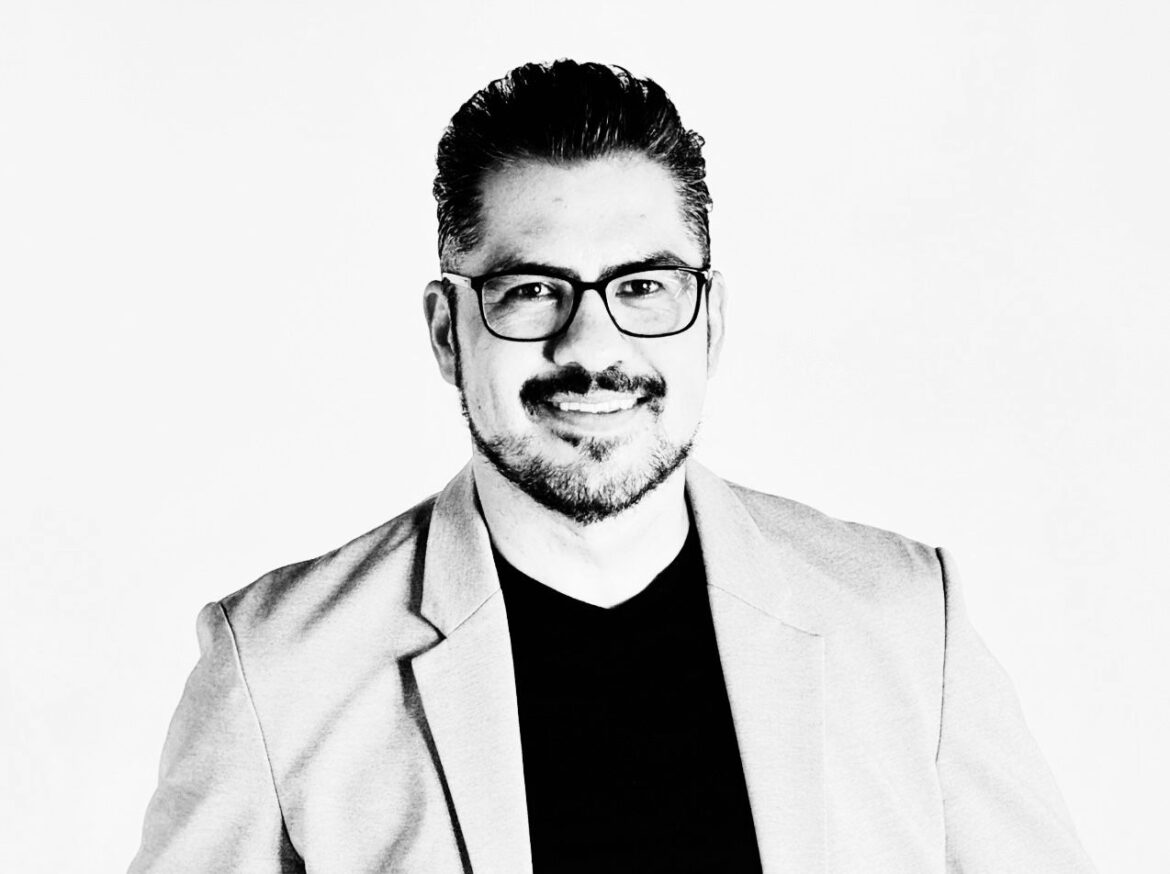 Asesinan a 19 influencers en México desde 2024; reportan 36 homicidios en una década