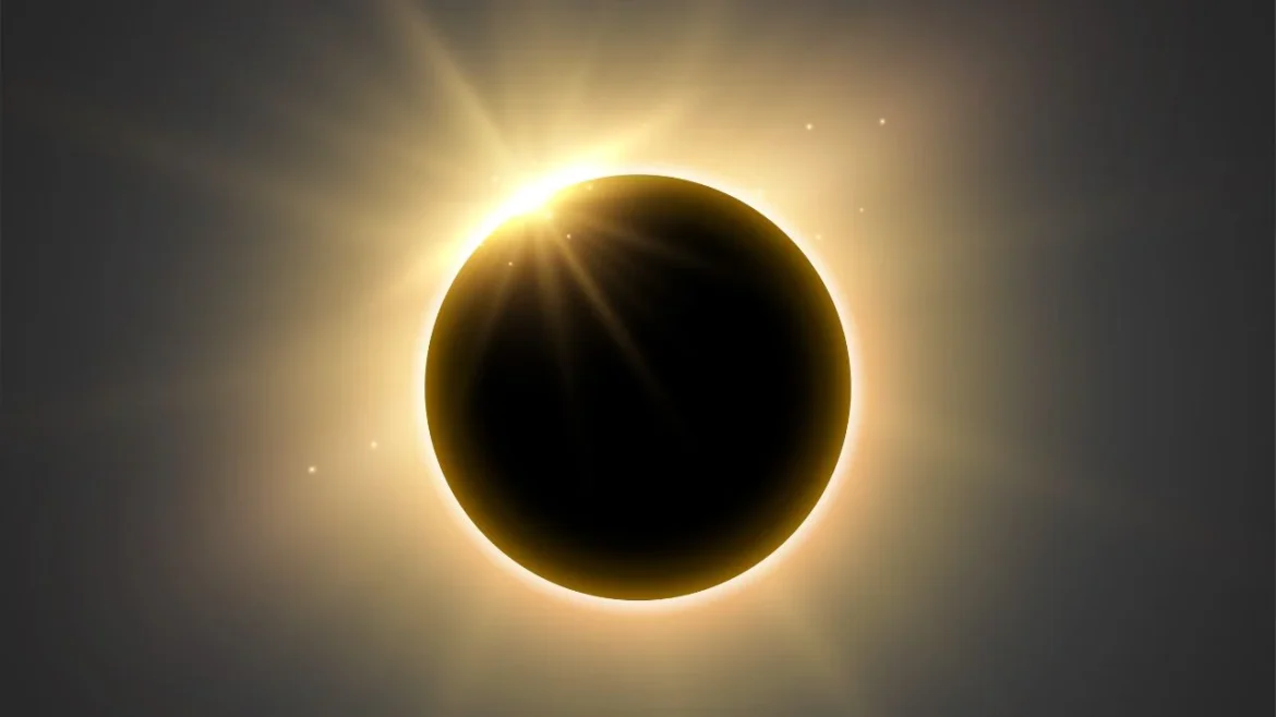 Pedro Duque advierte sobre comportamiento animal y da recomendaciones de seguridad para el eclipse total de 2026