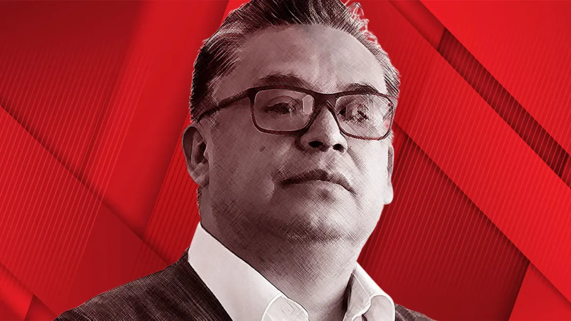 Reconocen EUA operativos de seguridad en México tras decomisos y detenciones clave