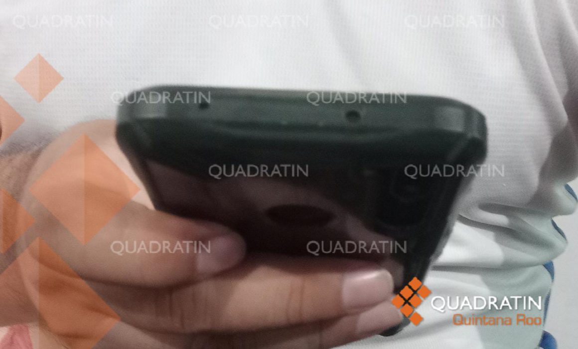 Faltan más de 9.6 millones de líneas con terminación cero por registrar en México