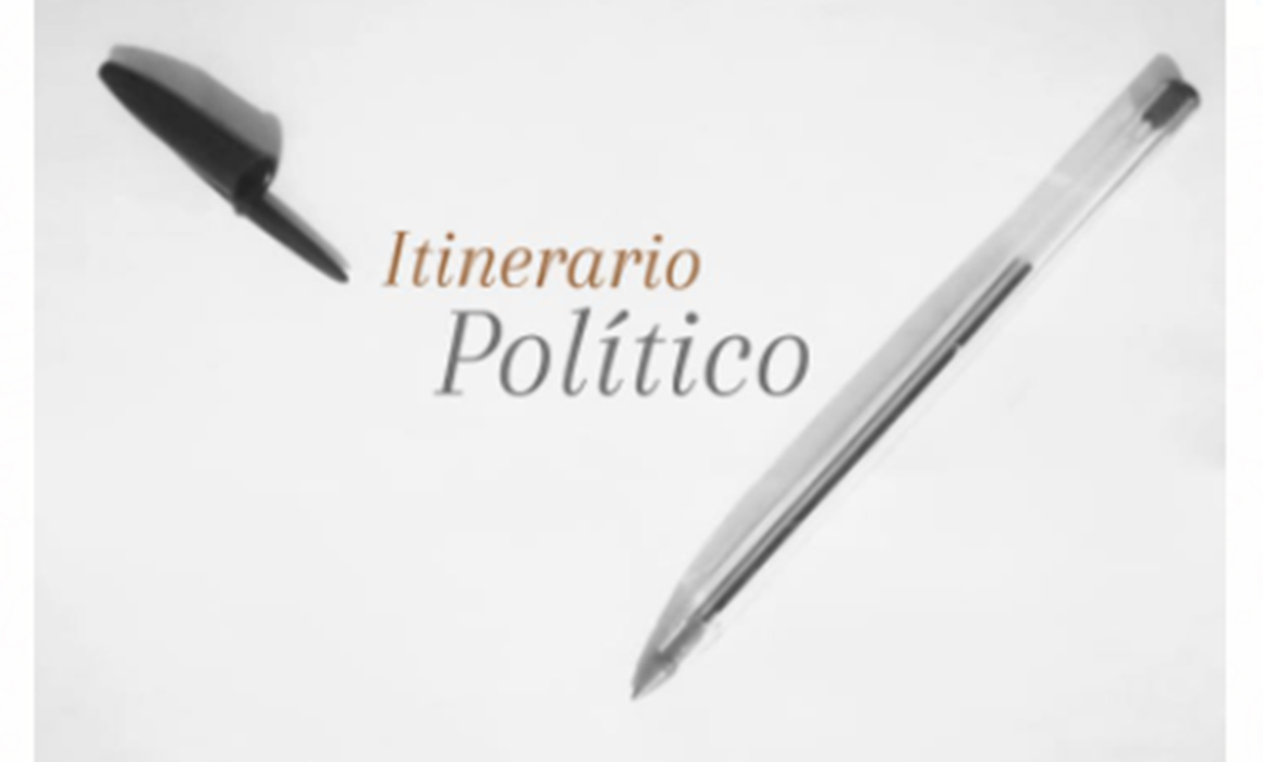 Columna señala contradicción de Sheinbaum con afirmación de AMLO sobre salud ‘como en Dinamarca’