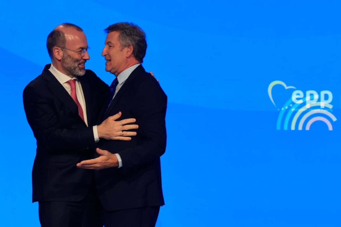 Críticas de la UE a Sánchez por la crisis en Ceuta mientras 25.000 migrantes regresan a Marruecos