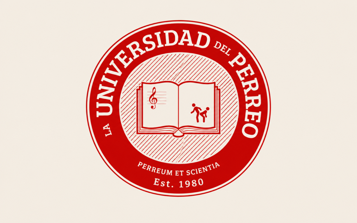 Wisin anuncia la creación de la Universidad del Perreo para estudiar el reguetón