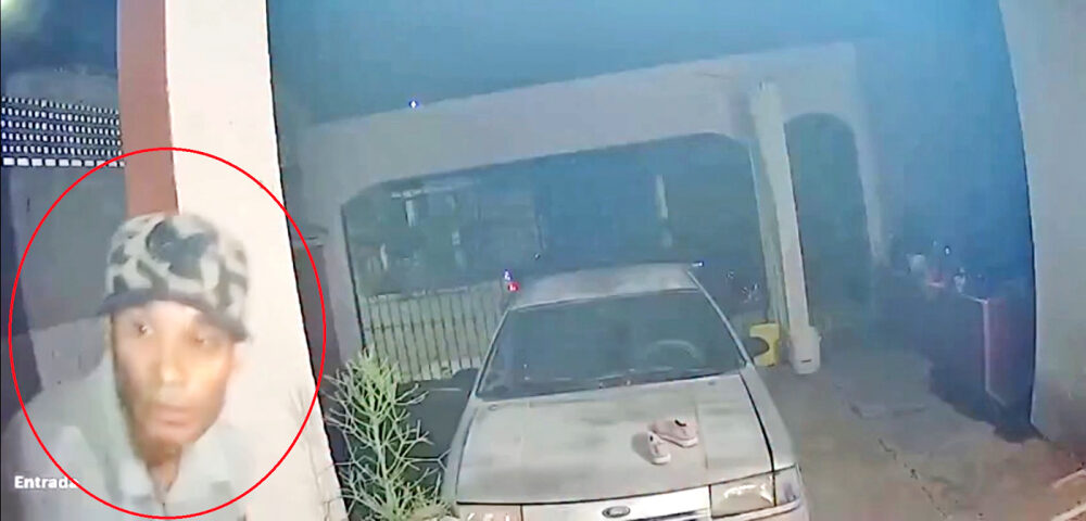 Baja California Sur, segundo lugar nacional en robo a casa habitación con violencia