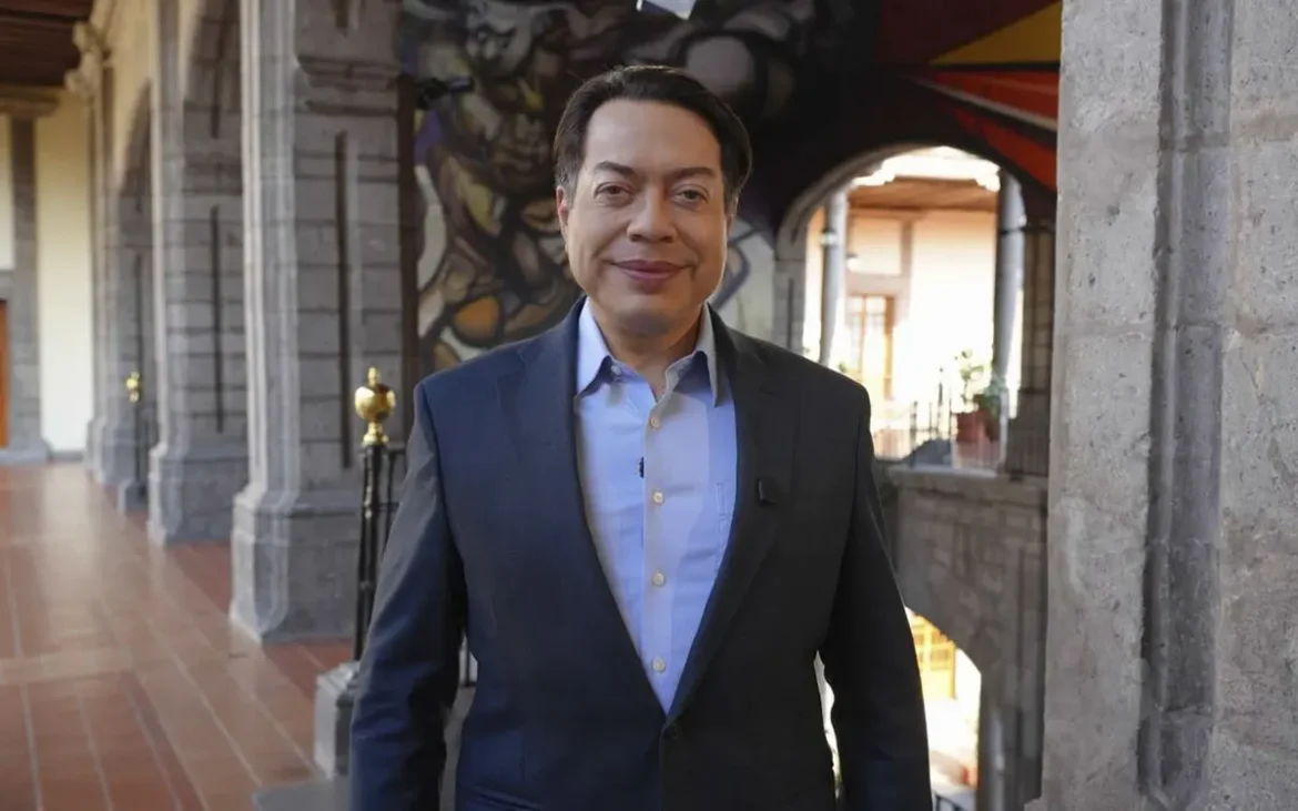SEP inicia consulta escuela por escuela para definir nuevas reglas de la carrera docente y sustituir a USICAMM