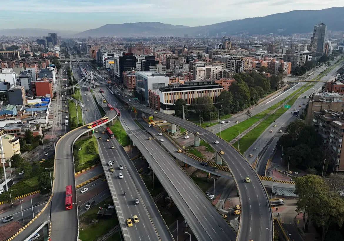 Reflexionan sobre el derecho a la ciudad y la resistencia desde el barrio