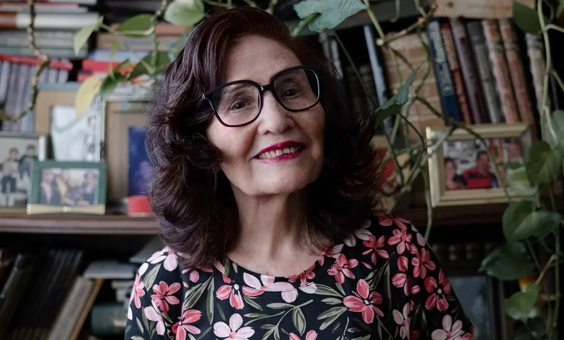 Reflexionan sobre Hiroshima y el conflicto en Gaza a 81 años del ataque atómico