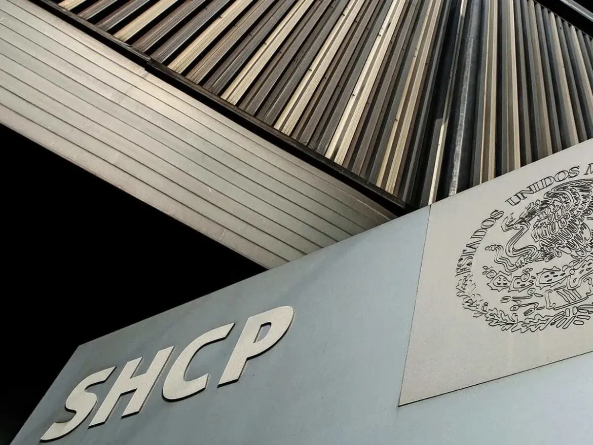 Hacienda publica nuevas reglas para prevenir lavado de dinero con Enfoque Basado en Riesgo