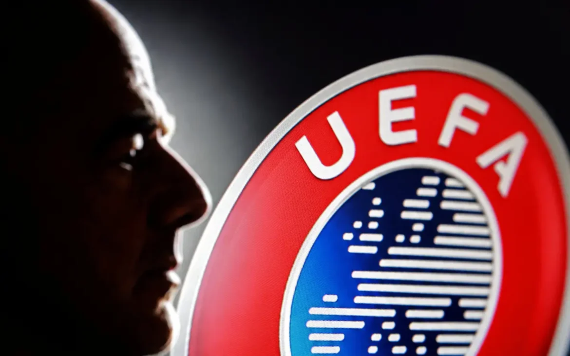 UEFA levanta boicot a la FIFA tras garantías sobre privatización, pero exige dimisión de Infantino