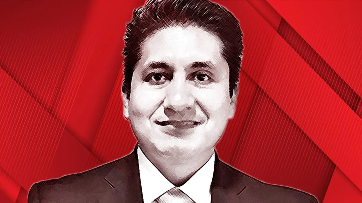 Morena pospone definición de candidatos a gubernaturas hasta después del 1 de septiembre